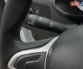 Білий Рено Експрес, об'ємом двигуна 1.5 л та пробігом 49 тис. км за 15999 $, фото 36 на Automoto.ua