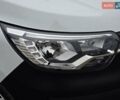 Білий Рено Експрес, об'ємом двигуна 1.5 л та пробігом 49 тис. км за 15999 $, фото 17 на Automoto.ua