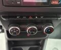 Белый Рено Экспресс, объемом двигателя 1.5 л и пробегом 161 тыс. км за 12600 $, фото 29 на Automoto.ua