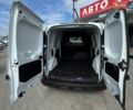 Білий Рено Експрес, об'ємом двигуна 1.5 л та пробігом 252 тис. км за 12800 $, фото 29 на Automoto.ua