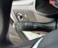 Білий Рено Експрес, об'ємом двигуна 1.5 л та пробігом 252 тис. км за 12800 $, фото 18 на Automoto.ua