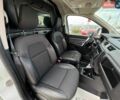Белый Рено Экспресс, объемом двигателя 1.5 л и пробегом 252 тыс. км за 12800 $, фото 27 на Automoto.ua