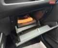 Белый Рено Экспресс, объемом двигателя 1.5 л и пробегом 161 тыс. км за 12600 $, фото 31 на Automoto.ua
