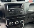 Білий Рено Експрес, об'ємом двигуна 1.5 л та пробігом 252 тис. км за 12800 $, фото 24 на Automoto.ua