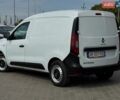 Белый Рено Экспресс, объемом двигателя 1.5 л и пробегом 252 тыс. км за 12800 $, фото 2 на Automoto.ua