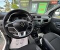 Білий Рено Експрес, об'ємом двигуна 1.5 л та пробігом 252 тис. км за 12800 $, фото 4 на Automoto.ua