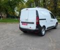 Белый Рено Экспресс, объемом двигателя 1.5 л и пробегом 115 тыс. км за 12500 $, фото 5 на Automoto.ua