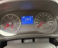 Белый Рено Экспресс, объемом двигателя 1.46 л и пробегом 27 тыс. км за 14500 $, фото 15 на Automoto.ua