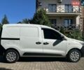 Білий Рено Експрес, об'ємом двигуна 1.46 л та пробігом 40 тис. км за 12800 $, фото 8 на Automoto.ua