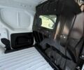 Белый Рено Экспресс, объемом двигателя 1.5 л и пробегом 188 тыс. км за 12900 $, фото 52 на Automoto.ua