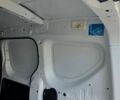 Белый Рено Экспресс, объемом двигателя 1.5 л и пробегом 115 тыс. км за 12500 $, фото 70 на Automoto.ua