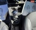 Белый Рено Экспресс, объемом двигателя 1.5 л и пробегом 188 тыс. км за 12800 $, фото 36 на Automoto.ua