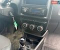 Білий Рено Експрес, об'ємом двигуна 1.46 л та пробігом 91 тис. км за 10999 $, фото 1 на Automoto.ua