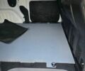 Белый Рено Экспресс, объемом двигателя 1.5 л и пробегом 115 тыс. км за 12500 $, фото 54 на Automoto.ua