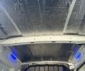 Білий Рено Експрес, об'ємом двигуна 1.46 л та пробігом 40 тис. км за 12800 $, фото 15 на Automoto.ua