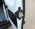 Белый Рено Экспресс, объемом двигателя 1.5 л и пробегом 115 тыс. км за 12500 $, фото 25 на Automoto.ua