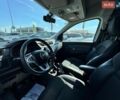 Белый Рено Экспресс, объемом двигателя 1.5 л и пробегом 188 тыс. км за 12800 $, фото 24 на Automoto.ua