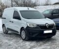 Білий Рено Експрес, об'ємом двигуна 16 л та пробігом 0 тис. км за 15300 $, фото 1 на Automoto.ua