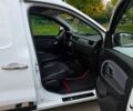 Белый Рено Экспресс, объемом двигателя 1.5 л и пробегом 115 тыс. км за 12500 $, фото 10 на Automoto.ua
