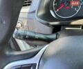Белый Рено Экспресс, объемом двигателя 1.5 л и пробегом 188 тыс. км за 12800 $, фото 28 на Automoto.ua