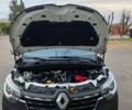 Белый Рено Экспресс, объемом двигателя 1.5 л и пробегом 115 тыс. км за 12500 $, фото 27 на Automoto.ua