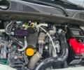 Белый Рено Экспресс, объемом двигателя 1.5 л и пробегом 115 тыс. км за 12500 $, фото 29 на Automoto.ua