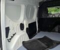 Белый Рено Экспресс, объемом двигателя 1.5 л и пробегом 115 тыс. км за 12500 $, фото 15 на Automoto.ua