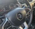 Білий Рено Експрес, об'ємом двигуна 1.46 л та пробігом 40 тис. км за 14600 $, фото 32 на Automoto.ua