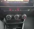 Белый Рено Экспресс, объемом двигателя 1.5 л и пробегом 115 тыс. км за 12500 $, фото 85 на Automoto.ua