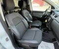 Белый Рено Экспресс, объемом двигателя 1.5 л и пробегом 188 тыс. км за 12900 $, фото 58 на Automoto.ua