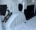 Белый Рено Экспресс, объемом двигателя 1.5 л и пробегом 188 тыс. км за 12900 $, фото 48 на Automoto.ua