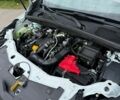 Белый Рено Экспресс, объемом двигателя 1.46 л и пробегом 200 тыс. км за 9000 $, фото 4 на Automoto.ua