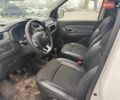 Белый Рено Экспресс, объемом двигателя 1.46 л и пробегом 91 тыс. км за 10800 $, фото 10 на Automoto.ua