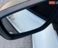 Белый Рено Экспресс, объемом двигателя 1.5 л и пробегом 44 тыс. км за 15200 $, фото 24 на Automoto.ua