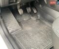Белый Рено Экспресс, объемом двигателя 1.46 л и пробегом 78 тыс. км за 14700 $, фото 11 на Automoto.ua