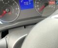 Белый Рено Экспресс, объемом двигателя 1.46 л и пробегом 78 тыс. км за 14700 $, фото 13 на Automoto.ua