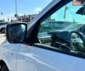 Белый Рено Экспресс, объемом двигателя 1.5 л и пробегом 188 тыс. км за 12800 $, фото 20 на Automoto.ua