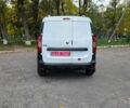 Белый Рено Экспресс, объемом двигателя 1.5 л и пробегом 115 тыс. км за 12500 $, фото 82 на Automoto.ua