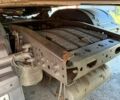 Білий Рено Експрес, об'ємом двигуна 1.46 л та пробігом 99 тис. км за 6000 $, фото 2 на Automoto.ua