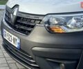 Білий Рено Експрес, об'ємом двигуна 1.46 л та пробігом 52 тис. км за 12999 $, фото 25 на Automoto.ua