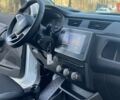 Білий Рено Експрес, об'ємом двигуна 1.46 л та пробігом 52 тис. км за 12999 $, фото 59 на Automoto.ua