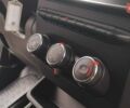 Белый Рено Экспресс, объемом двигателя 1.46 л и пробегом 52 тыс. км за 13450 $, фото 53 на Automoto.ua