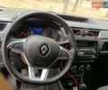 Білий Рено Експрес, об'ємом двигуна 1.46 л та пробігом 52 тис. км за 16000 $, фото 7 на Automoto.ua