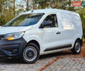 Рено Экспресс 2023 в Дрогобыче на Automoto.ua Белый Рено Экспресс, объемом двигателя 1.46 л и пробегом 52 тыс. км за 13900 $, фото 4 на Automoto.ua