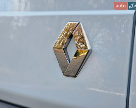 Рено Экспресс 2023 в Дрогобыче на Automoto.ua Белый Рено Экспресс, объемом двигателя 1.46 л и пробегом 52 тыс. км за 13900 $, фото 79 на Automoto.ua