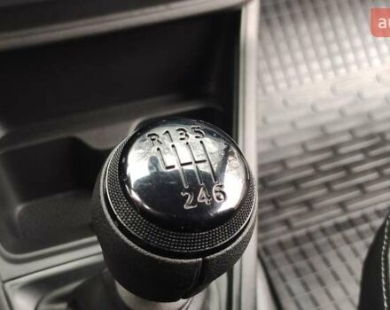 Белый Рено Экспресс, объемом двигателя 1.46 л и пробегом 52 тыс. км за 13450 $, фото 58 на Automoto.ua