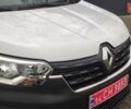 Белый Рено Экспресс, объемом двигателя 1.46 л и пробегом 52 тыс. км за 13450 $, фото 33 на Automoto.ua