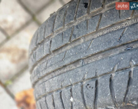 Рено Экспресс 2023 в Дрогобыче на Automoto.ua Белый Рено Экспресс, объемом двигателя 1.46 л и пробегом 52 тыс. км за 13900 $, фото 80 на Automoto.ua