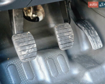 Рено Экспресс 2023 в Дрогобыче на Automoto.ua Белый Рено Экспресс, объемом двигателя 1.46 л и пробегом 52 тыс. км за 13900 $, фото 57 на Automoto.ua