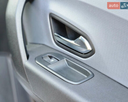 Рено Экспресс 2023 в Дрогобыче на Automoto.ua Белый Рено Экспресс, объемом двигателя 1.46 л и пробегом 52 тыс. км за 13900 $, фото 78 на Automoto.ua